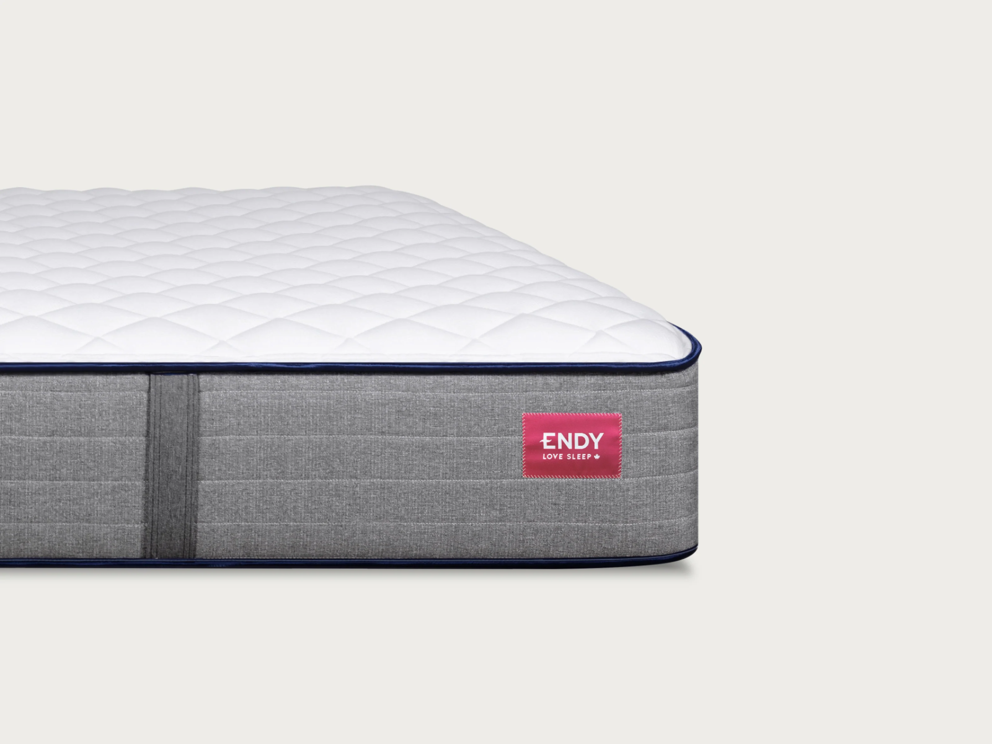 The Endy Hybrid Mattress (US) - Image 14