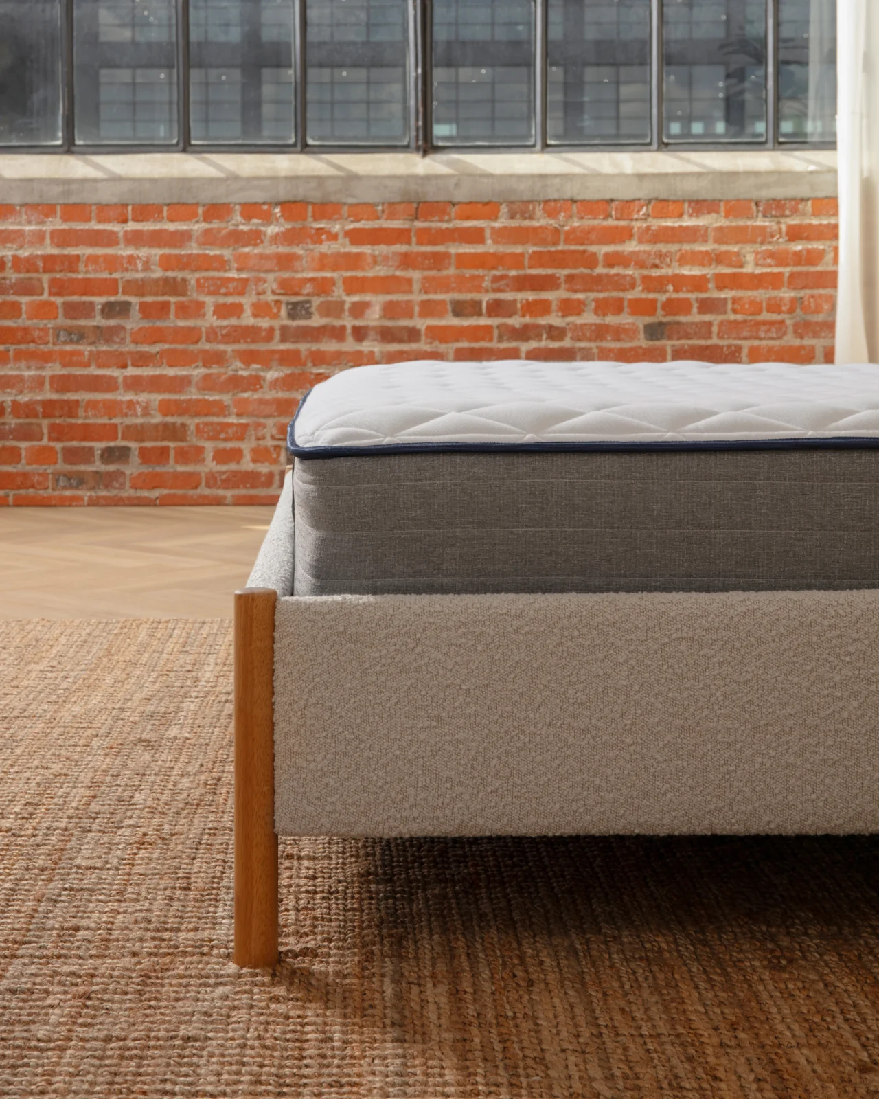 The Endy Hybrid Mattress (US) - Image 19
