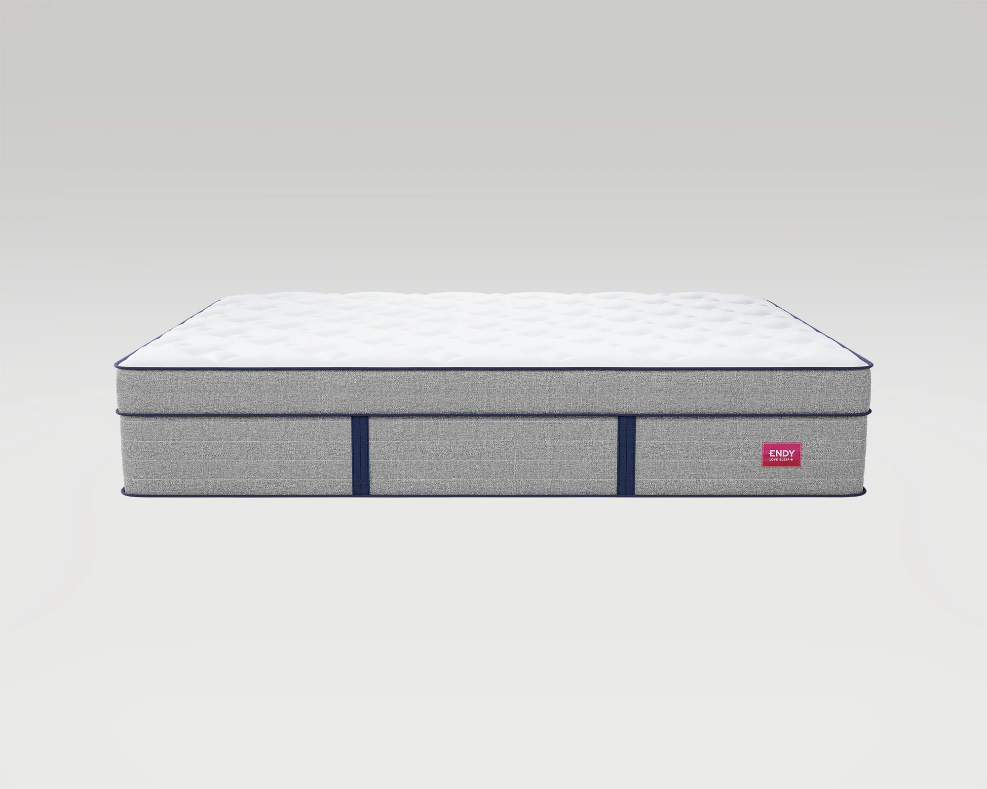 The Endy Hybrid Mattress (US) - Image 9