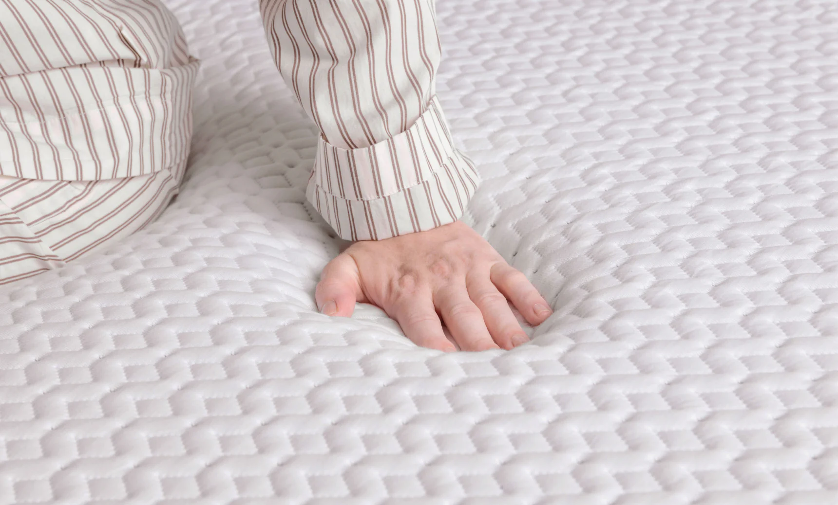 The Endy Mattress - Image 11