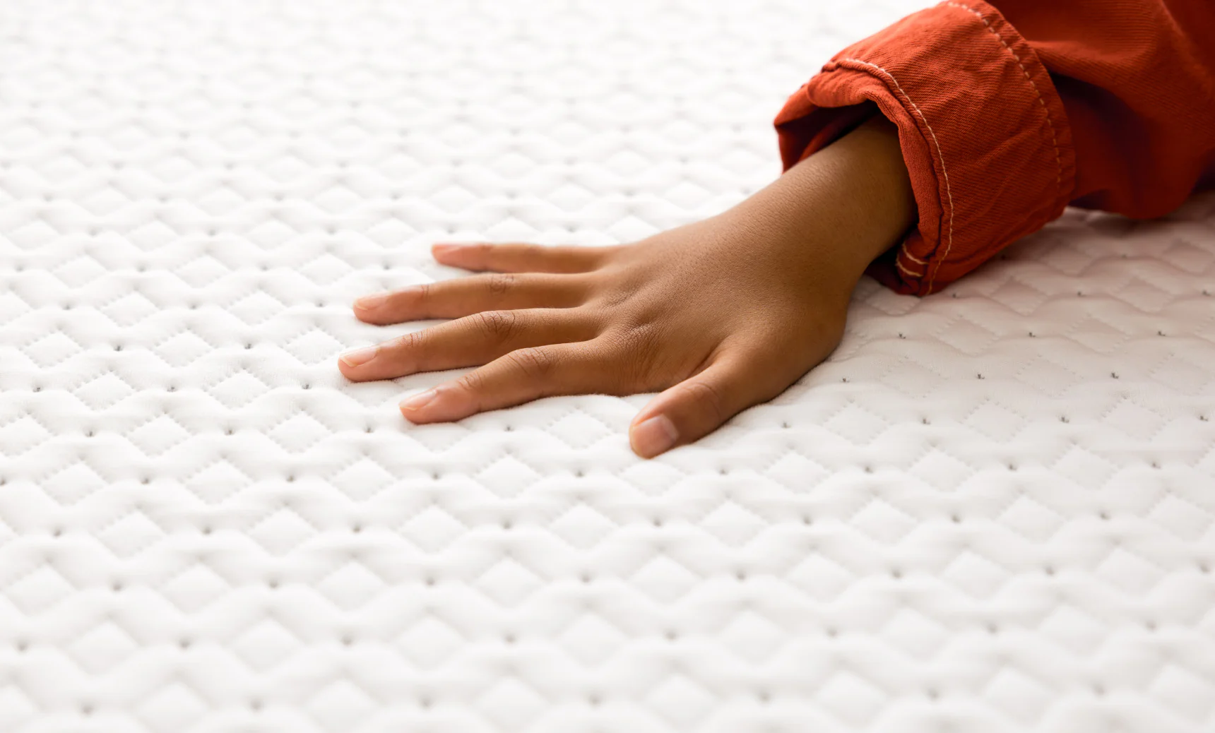 The Endy Petit Mattress (US) - Image 5