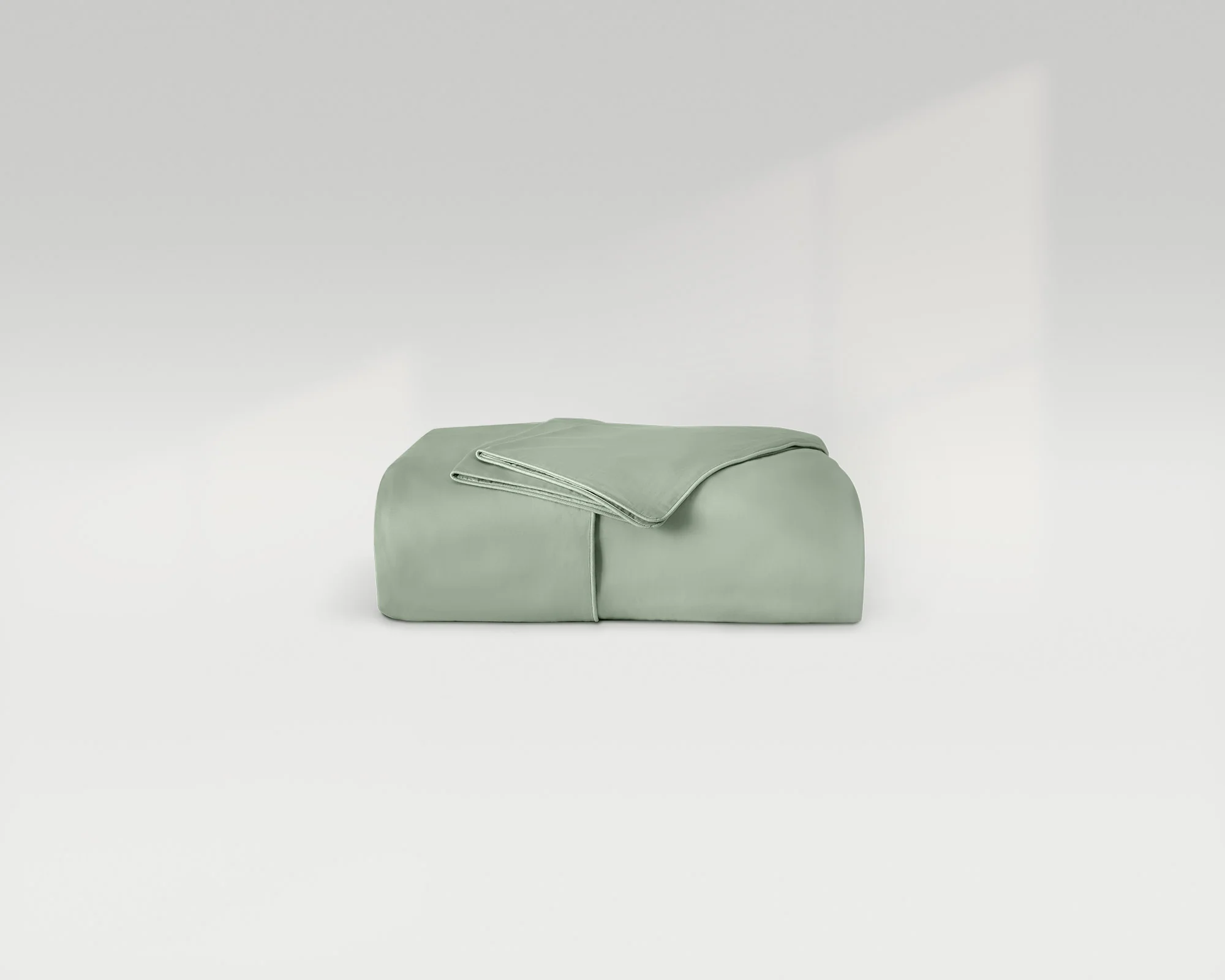 [Warranty Replacement] Organic Cotton Duvet Cover - Image 14