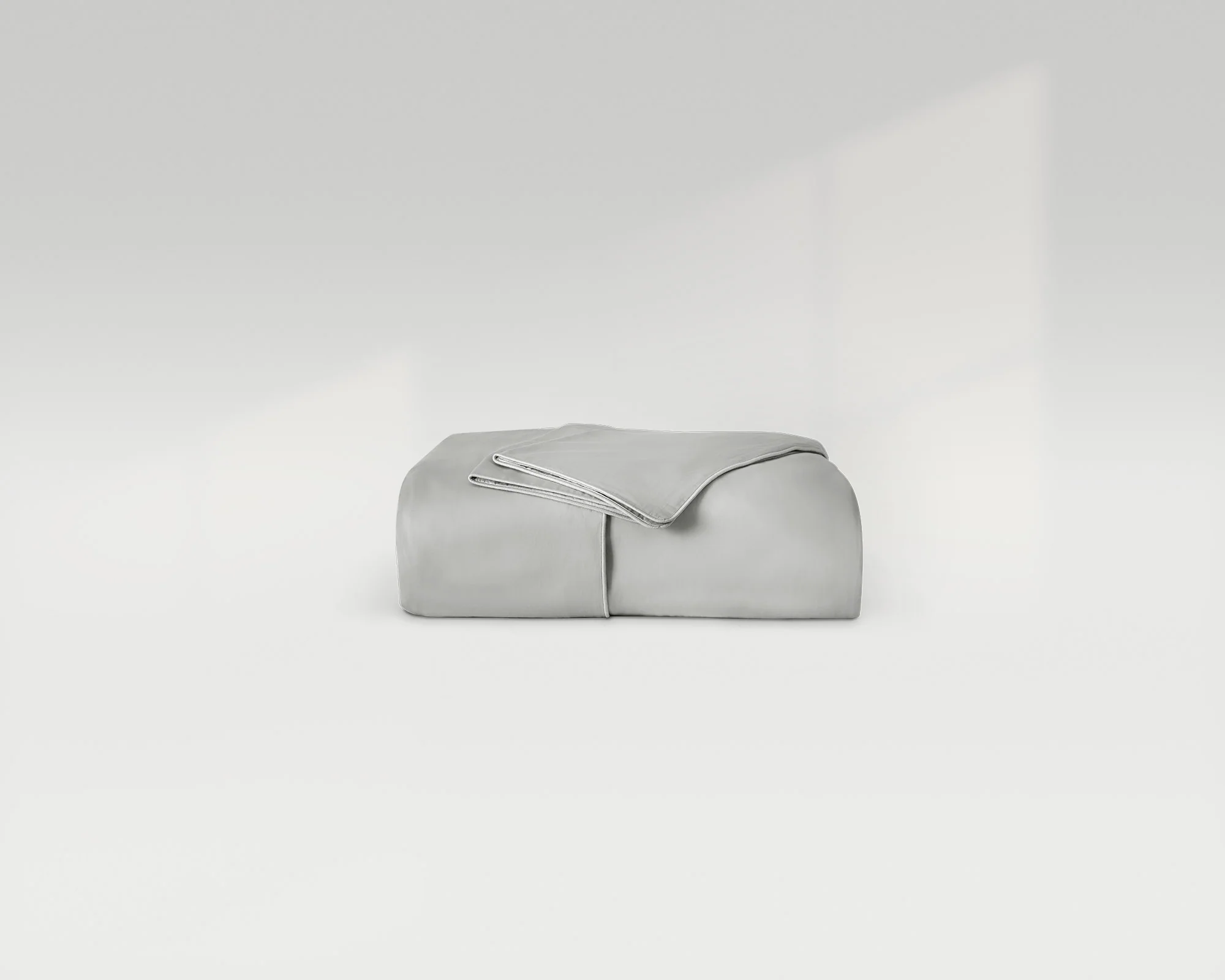 [Warranty Replacement] Organic Cotton Duvet Cover - Image 20