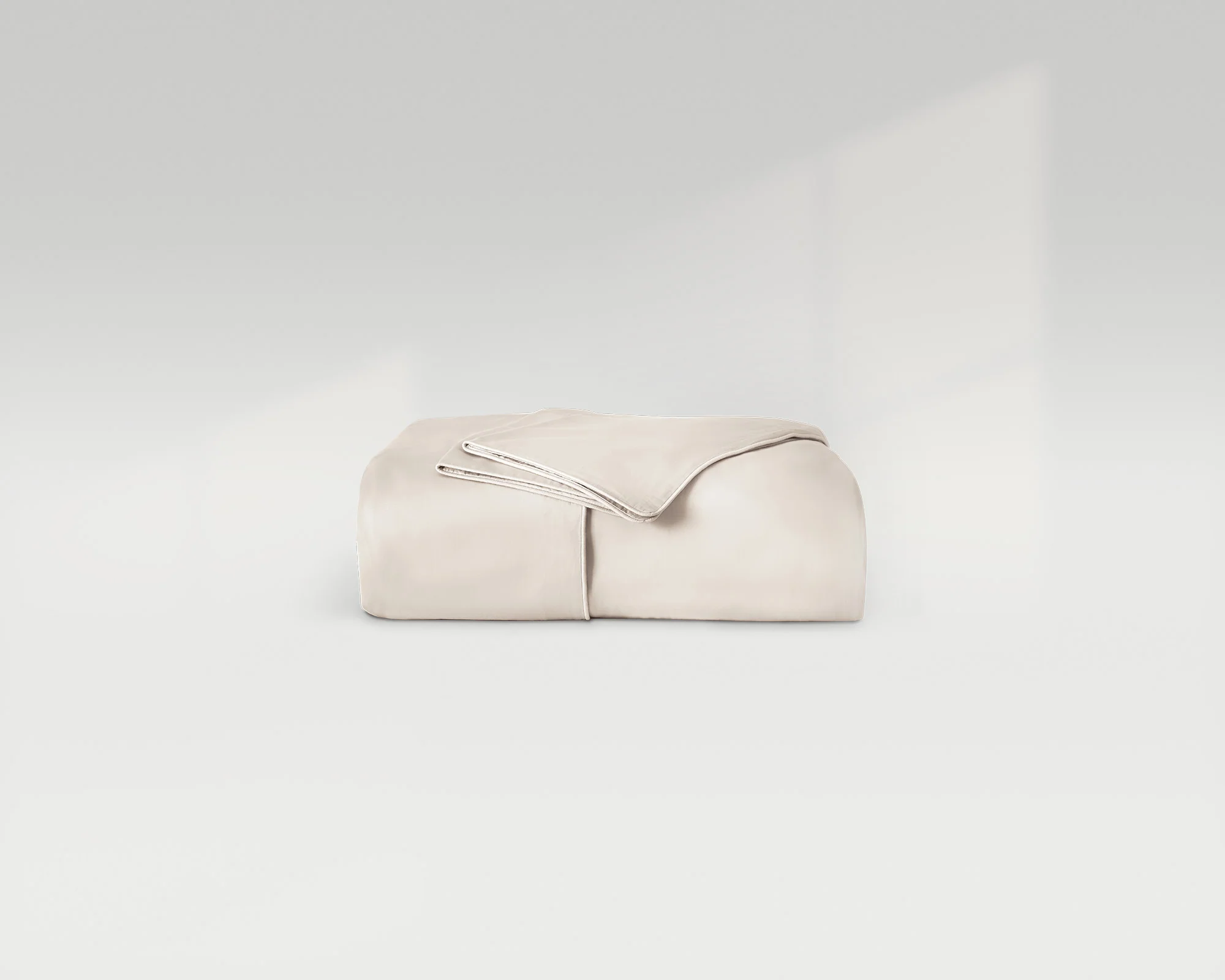 [Warranty Replacement] Organic Cotton Duvet Cover - Image 26