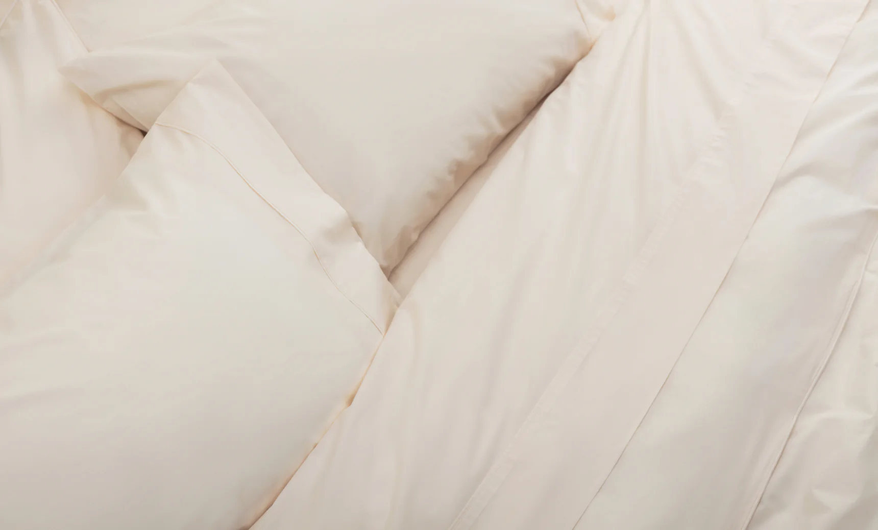 [Warranty Replacement] Organic Cotton Duvet Cover - Image 28