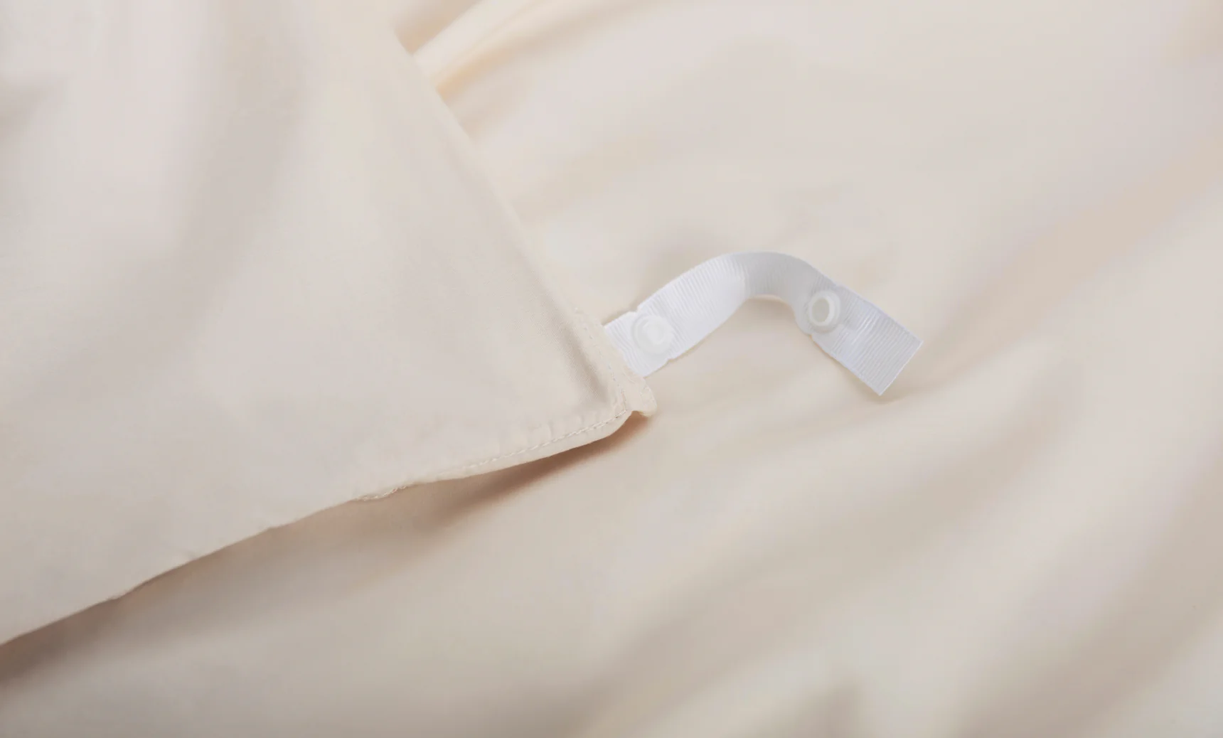 [Warranty Replacement] Organic Cotton Duvet Cover - Image 29