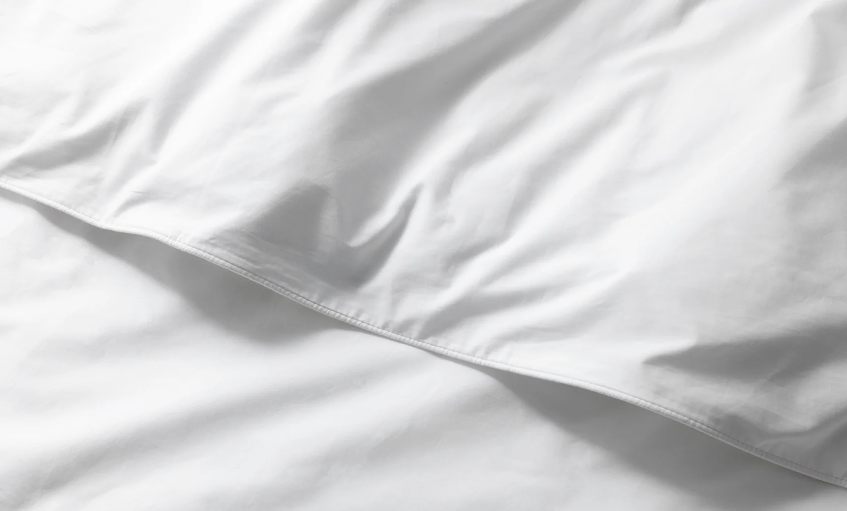 [Warranty Replacement] Organic Cotton Duvet Cover - Image 3