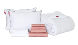 Enhanced Sleep Set - Sateen - Image 18