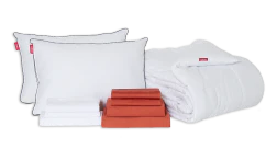 Enhanced Sleep Set - Sateen - Image 19