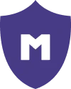 Mulberry Complete Protection Plan - Adjustable Base