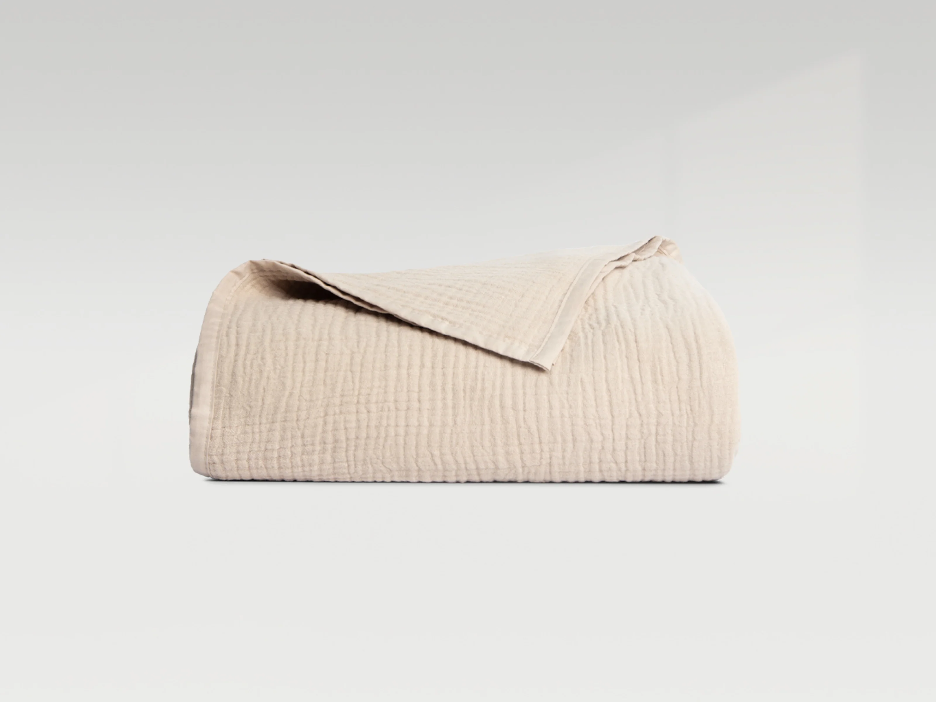 Muslin Blanket - Image 40
