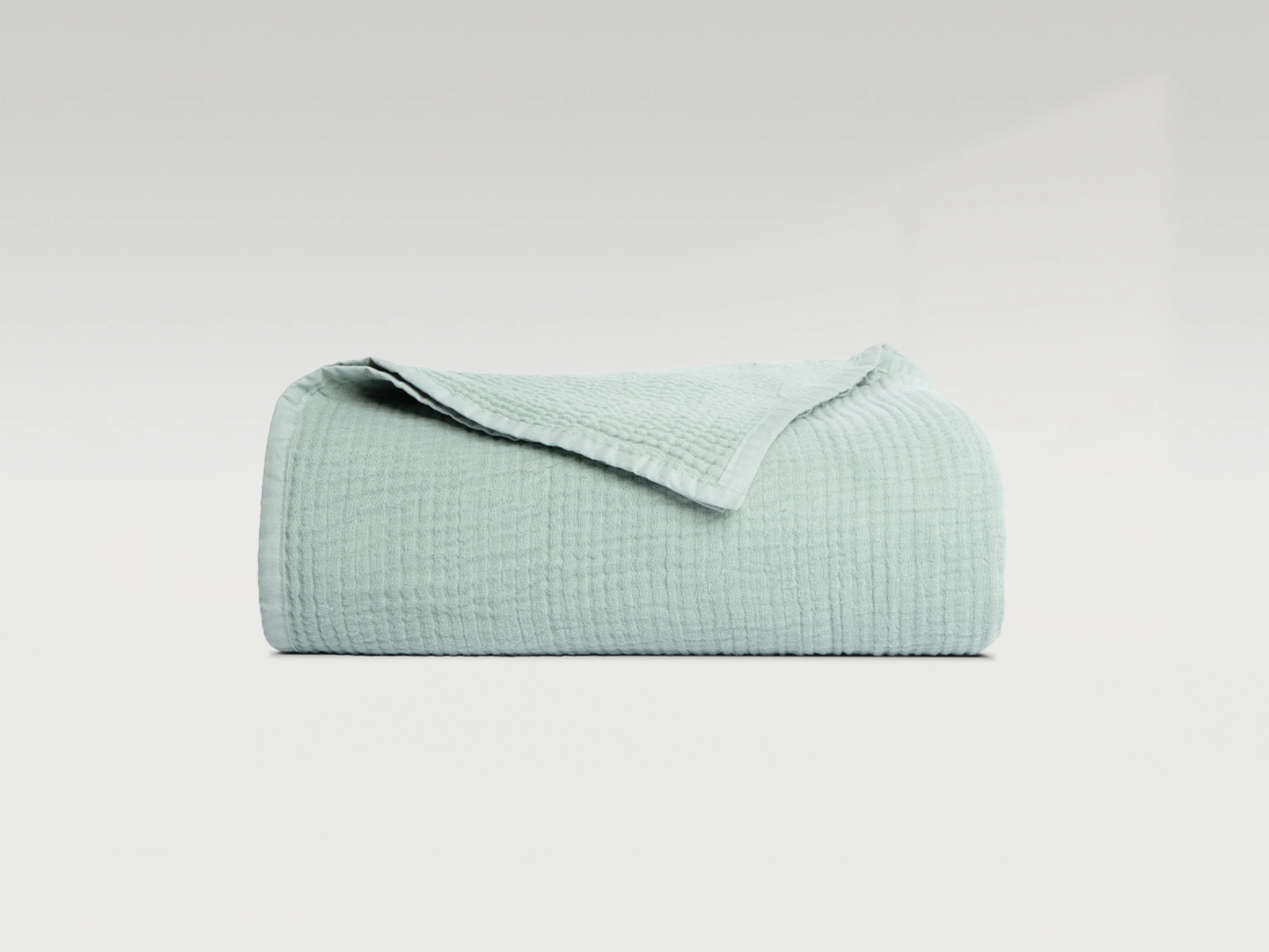 Muslin Blanket - Image 39