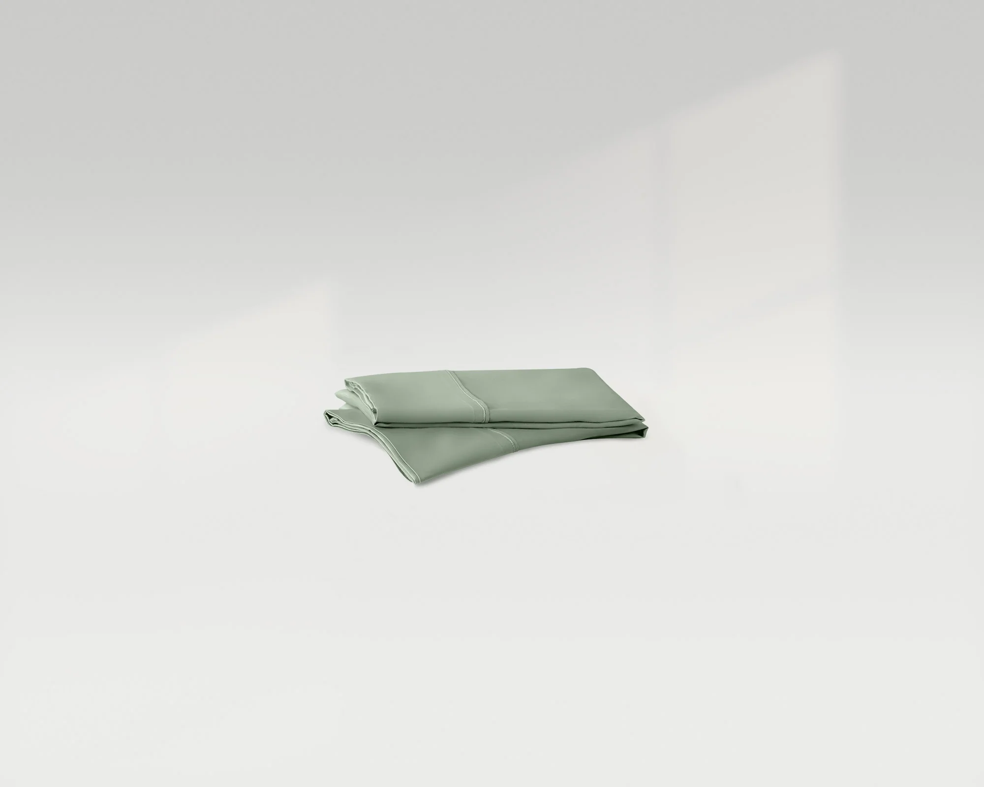 Organic Cotton Pillowcases - Percale - Image 22