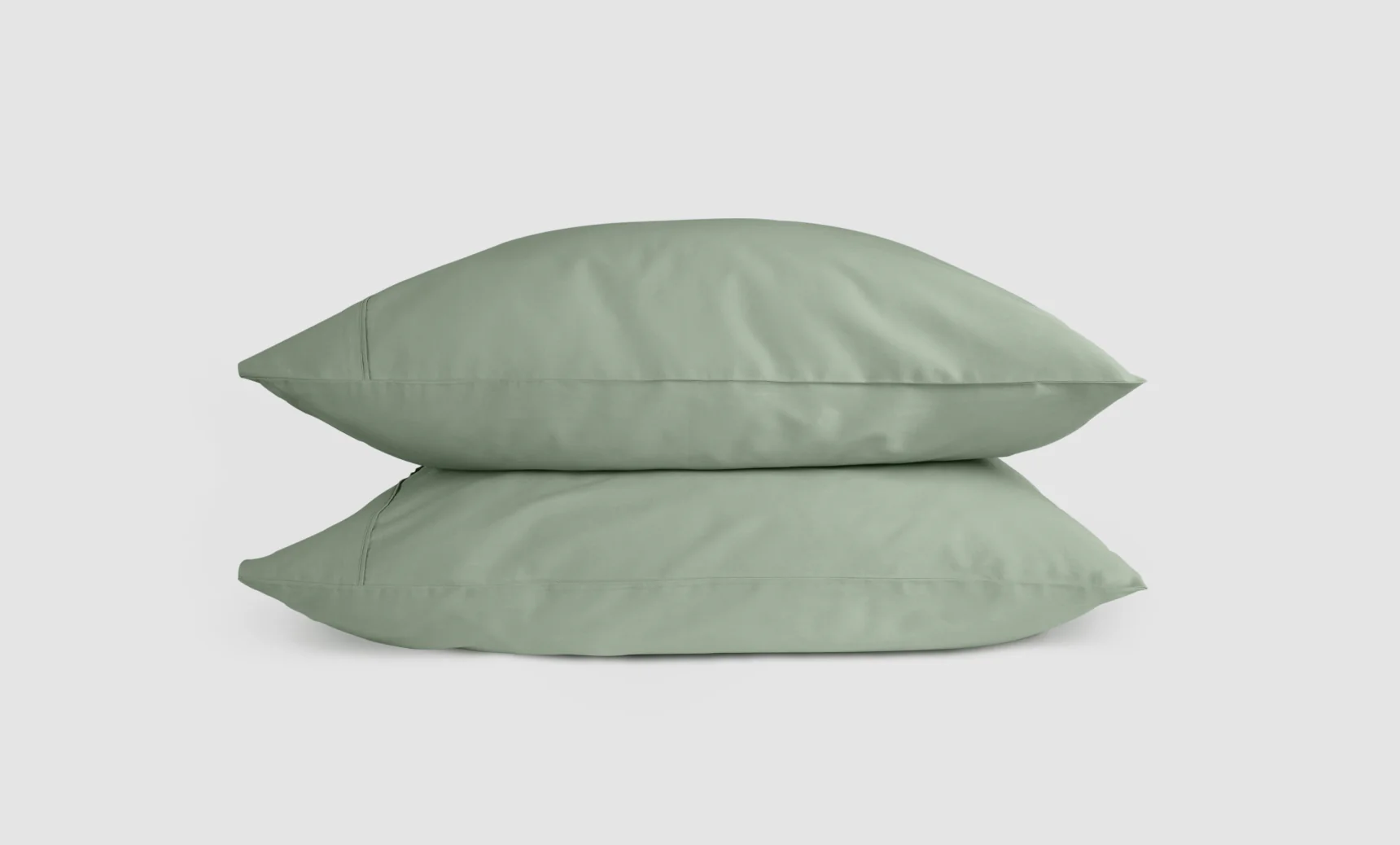 Organic Cotton Pillowcases - Percale - Image 23