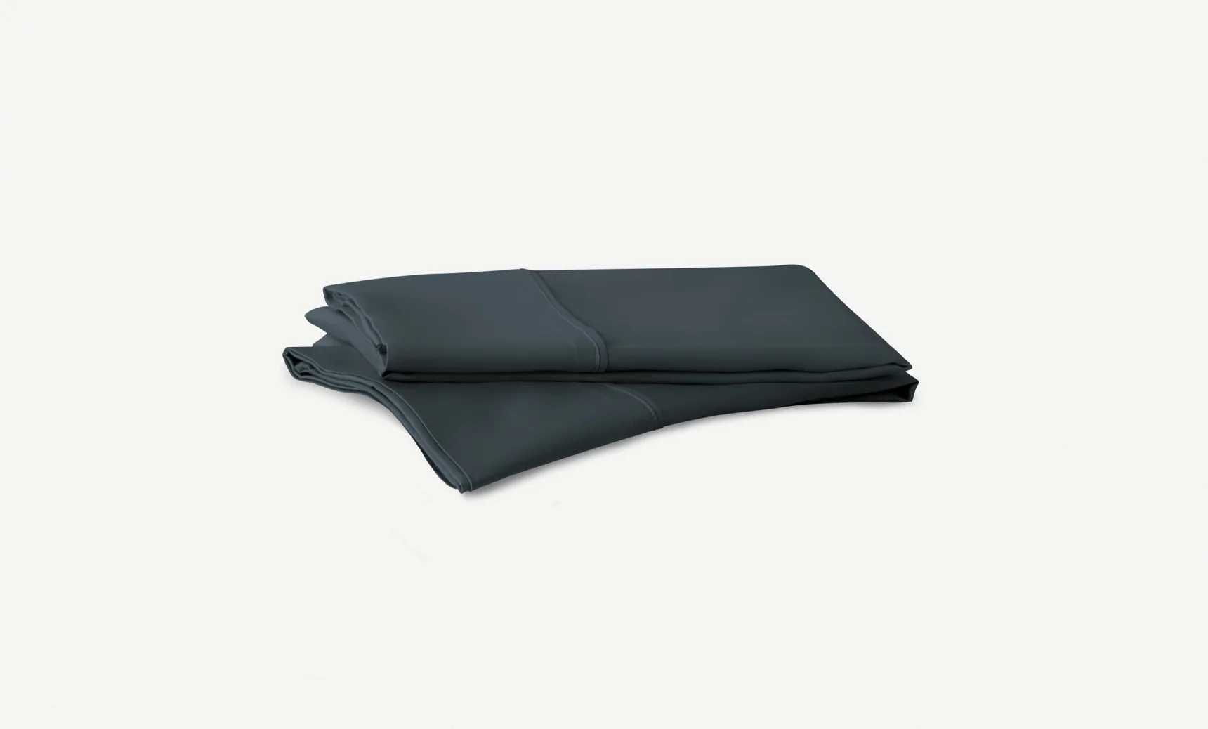 Organic Cotton Pillowcases - Sateen - Image 14