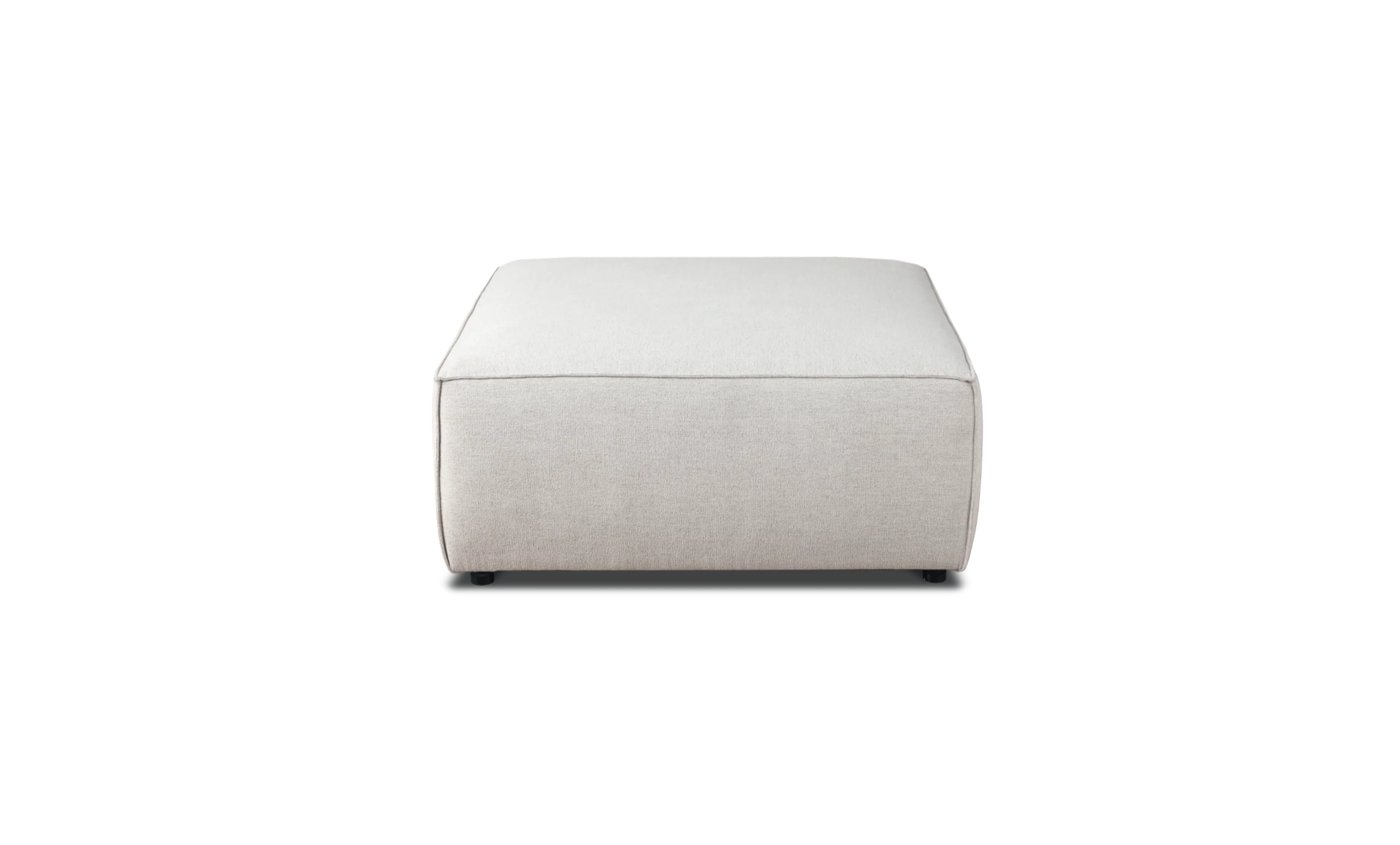 Modular Ottoman - Image 2