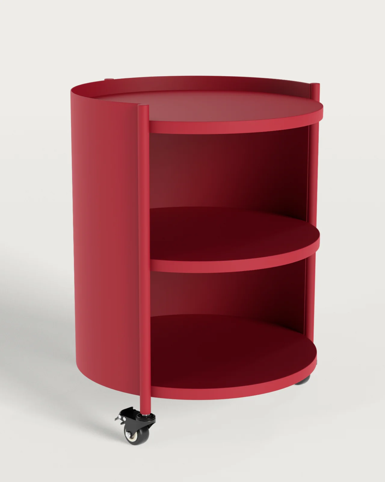 Swivel Nightstand - Image 18
