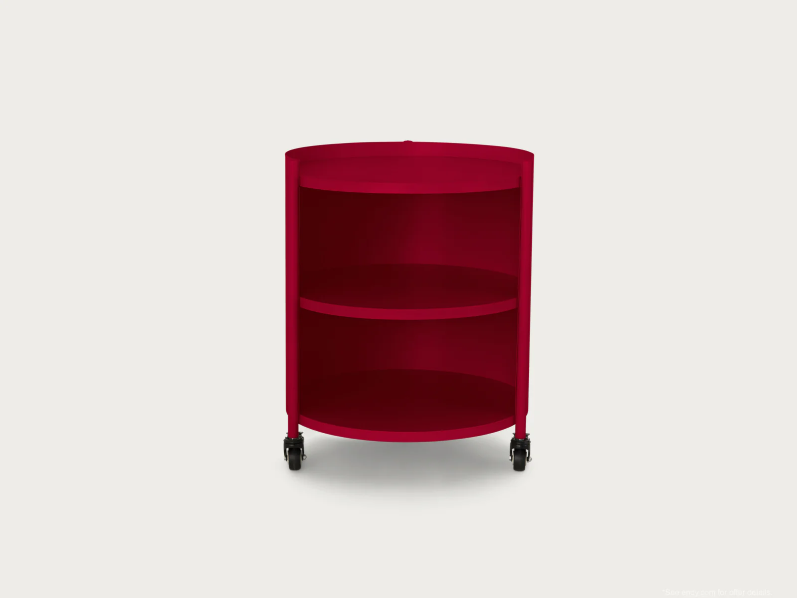 Swivel Nightstand - Image 5