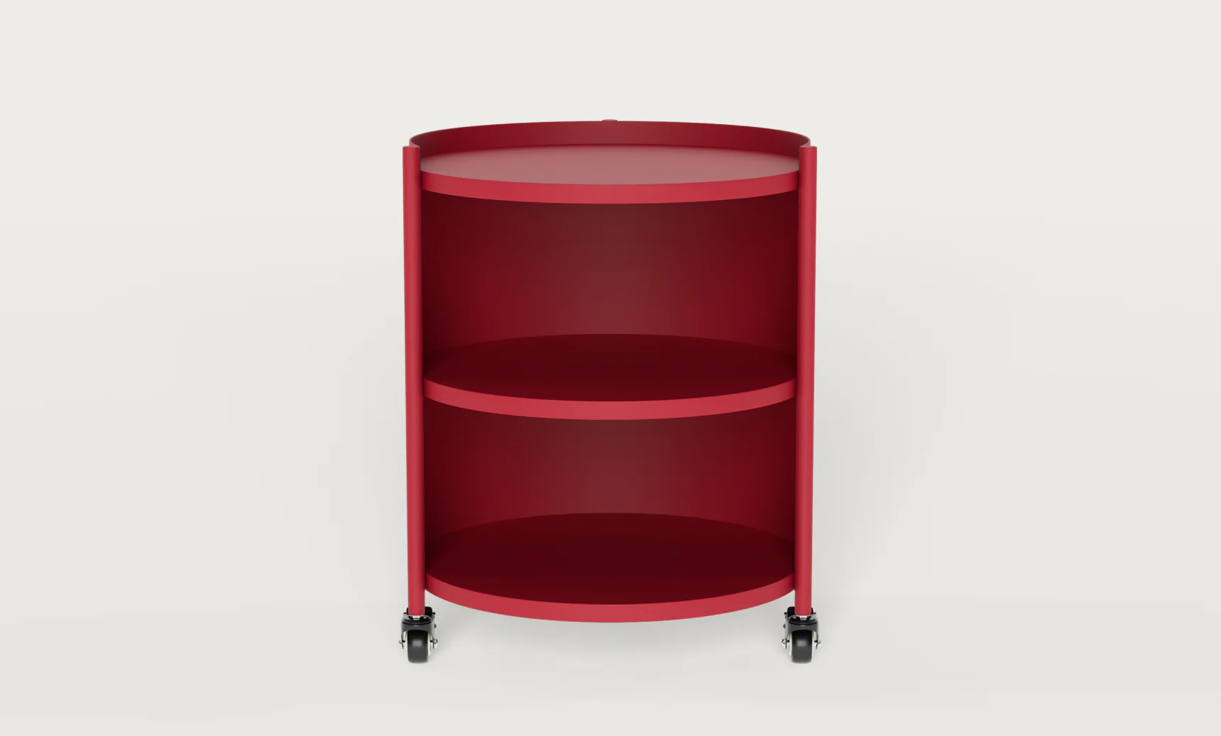 Kids Swivel Nightstand - Image 10