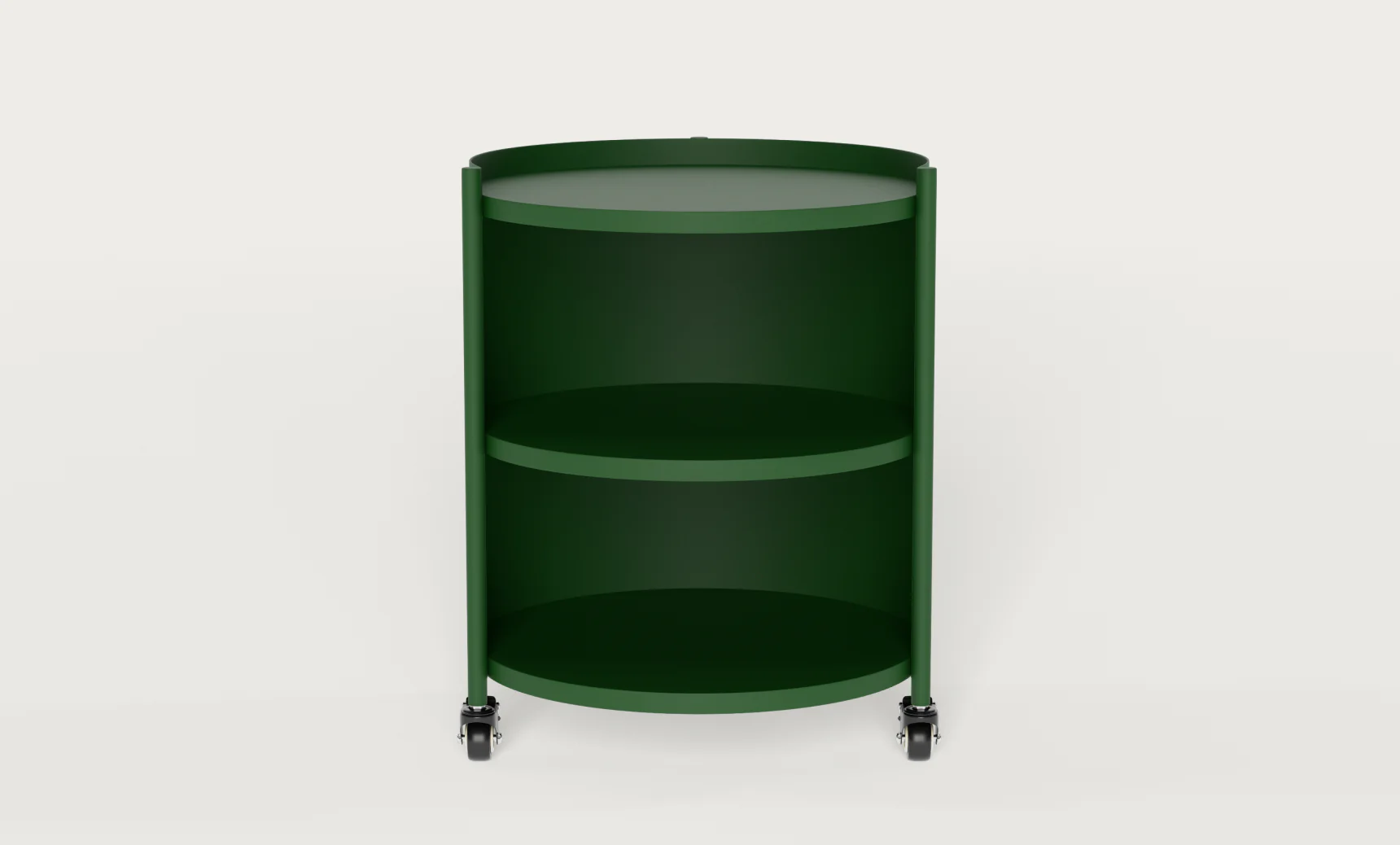 Kids Swivel Nightstand - Image 13